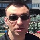 Jason Benetti