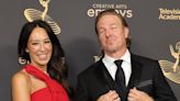 Chip, Joanna Gaines Prioritize Taking Breaks as Fixer Upper Turns 10