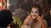 All About “Joker: Folie à Deux” Starring Lady Gaga and Joaquin Phoenix