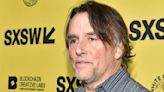 Richard Linklater’s ‘Hitman’ Starts Production In New Orleans; ShivHans Pictures and Monarch Media Board As Co-Financiers With...