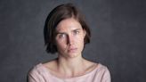 Why Amanda Knox is returning to an Italian court this week