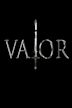 Valor