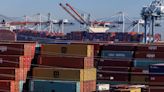 US import prices post second straight monthly decline in November
