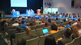 BCPS leaders discuss if new plan to implement boundary changes of schools is realistic - WSVN 7News | Miami News, Weather, Sports | Fort Lauderdale