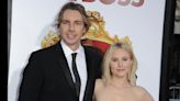 Kristen Bell’s Daughters Go On a Cute Swimming Pool ‘Mission’ With Dad Dax Shepard