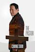 The Pastor | Action, Drama