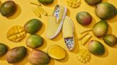 OluKai to Launch New ‘Fruit Stand’ Footwear Collection Inspired by Hawaii’s Islands and Lifestyle