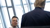 Super PAC Tied to Elon Musk Is Being Guided by Ex-DeSantis Aides