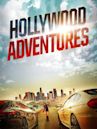 Hollywood Adventures