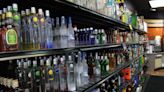 Bossier City Council proposes Sunday sales of hard alcohol for off-premises consumption