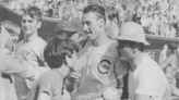 Former Cubs and A's pitcher Ken Holtzman dies at 78