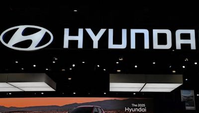 South Korea's Hyundai, Kia to launch first India-made EVs next year