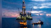 ADES gets Gulf of Suez drilling assignment