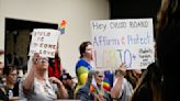 California judge halts district policy requiring parents be told if kids change pronouns