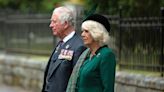 King Charles Makes Major Change to Royal Family's Social Media Profiles as Mourning Officially Ends