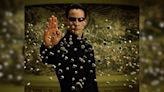 As <i>Matrix</i> Turns 25, A List Of 10 Sci-Fi Films To Watch