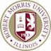 Robert Morris University Illinois