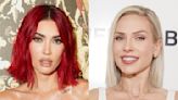 Sharna Burgess Shares Super Rare Look at Blended Family Life With Her Son & Megan Fox's Boys