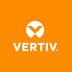 Vertiv