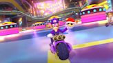 After nearly 20 years, the "least broken" Mario Kart game just got a huge new skip that threatens to flip the speedrunning scene on its head