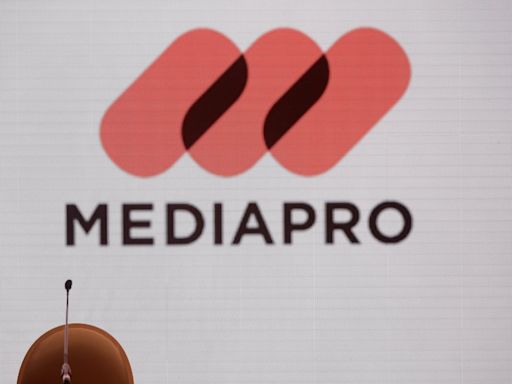 Mediapro compra Fresco Film para crecer en servicios de producción