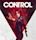 Control (video game)