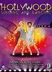 Rent Hollywood Singing and Dancing: A Musical History (2008) film ...