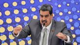 Nicolás Maduro autoriza la exportación de productos del sector ganadero venezolano - El Diario NY