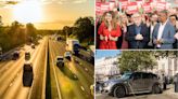 Here's how Labour's General Election win will impact drivers