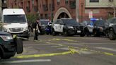 Minneapolis mass shooting: 911 calls detail terrifying moments