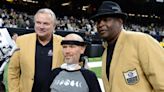 Steve Gleason to receive Arthur Ashe Award for Courage at 2024 ESPYS