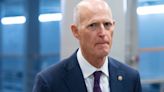 Rick Scott Backtracks On ‘Rescue America’ Plan After Social Security, Medicare Criticism