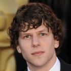 Jesse Eisenberg