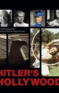 Hitler's Hollywood