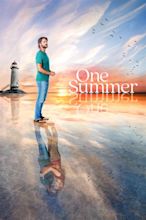 One Summer - Where to Watch and Stream - TV Guide