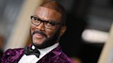 Billionaire Tyler Perry Opens Up About Self-Funding His Studio — ‘I Haven’t Been In A Position Where I’ve Had To...