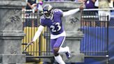 Former Ravens Safety Coming Out Of Retirement