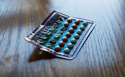 Conservative attacks on birth control could threaten access - The Boston Globe