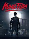 Kung Fury