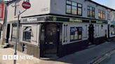 Manchester: 'Oldest gay bar' loses licence after immigration raid