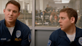 23 Jump Street: Channing Tatum Says He “Would Love To Do It”