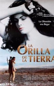 La orilla de la tierra