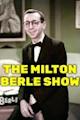 The Milton Berle Show