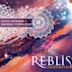 ReBliss: Stars ReVisited