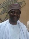 Yakubu Gowon