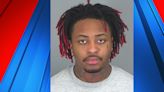 Murder suspect arrested after Spartanburg County shooting