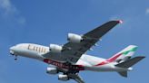 Emirates expanding cabin retrofit to cover 110 A380s and over 80 777s