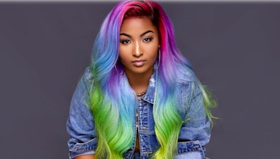The Source |New Music Fridays: Shenseea Drops Sophomore Album Featuring Wizkid, Coi Leray, and More