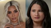 Fans Call Out Kim Kardashian Over Meeting With Gypsy Rose Blanchard In New The Kardashians Preview; Says 'Both...