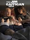 The Jim Gaffigan Show